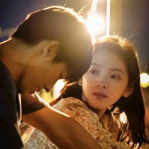 积极先伤-没蜡笔的小新