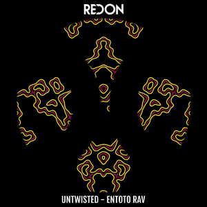 Entoto RAV (Original Mix)