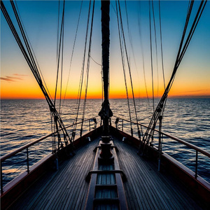 То, что должно