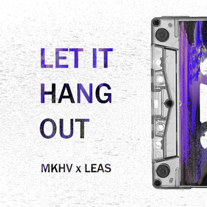Let It Hang Out