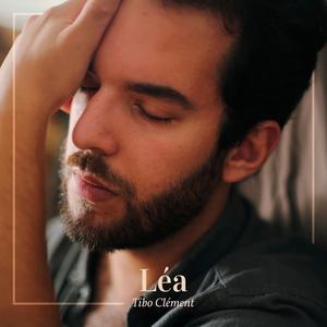 Je n'ai plus de remords (outro)