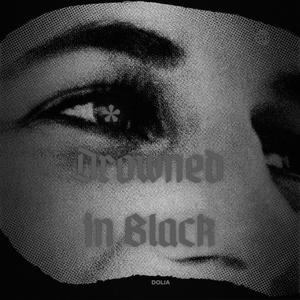Drowned In Black (Sped Up)