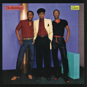 Class (Is What You Got)