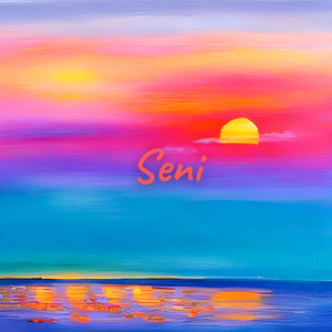 Seni