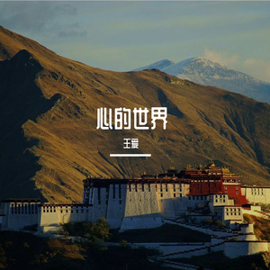 如果，天使，眼泪