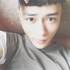 你是快手哪一种