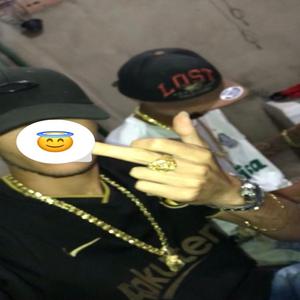 ele e o meu deus o meu refugio