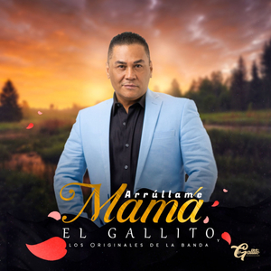 Arrúllame Mamá