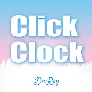 Click Clock