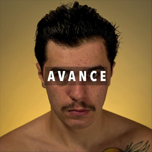 Avance