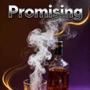 Promising