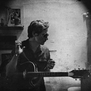 Songbird (feat. Nathaniel Rateliff)