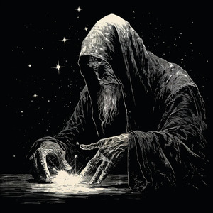 Nightmare On Elm Street (Main Title)