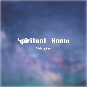 Spiritual Roam