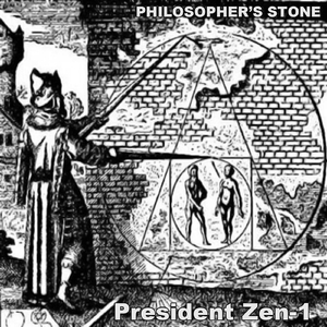 Philosopher's Stone