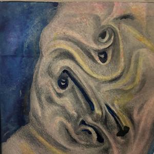 Politicks (We've Got To Love)