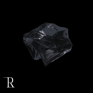 Unbind (Black Taffy Rework)