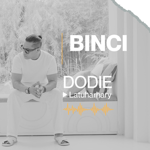 BINCI