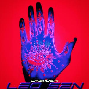 E.O.D (ENERGY.OF.DISTRUCT)