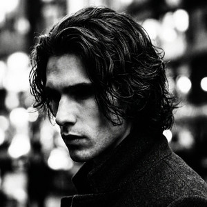 Я был предан товарищами в глубине подземелья (Бесконечная гача)