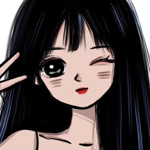 不再联系（cover 夏天Alex)