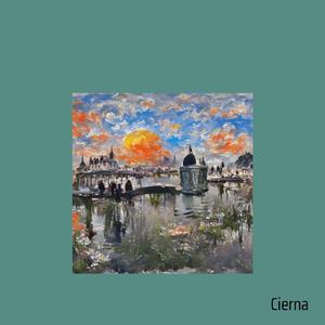 BUAYA BERKULIT PUTIH