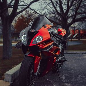 奔向前方的希望 伴奏