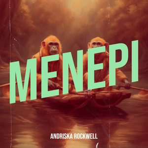 Menepi