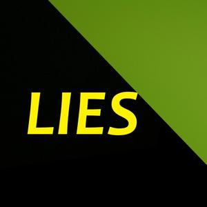 Lies (Special Version)