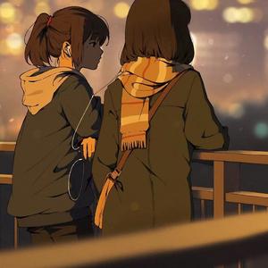 你是人间四月天 (DJ版)