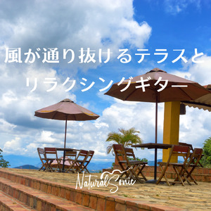 Afternoon Wind Serenade