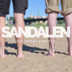 Sandalen