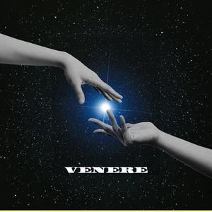 Venere