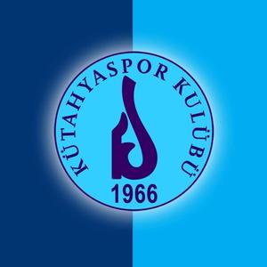 Kütahyaspor Marşları - Burası Kütahya Burdan Çıkış Yok