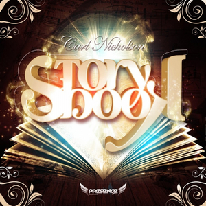 The Dawn (Carl Nicholson Remix)