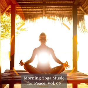 Honest Calm Mudra Meditation