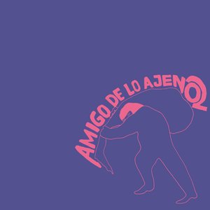 Amenaza
