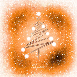 Beethoven:Merkenstein Op.100