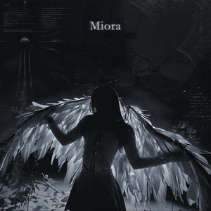 Miora