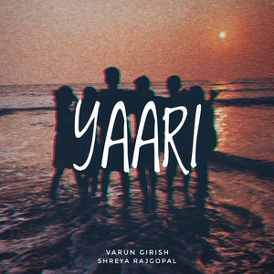 Yaari