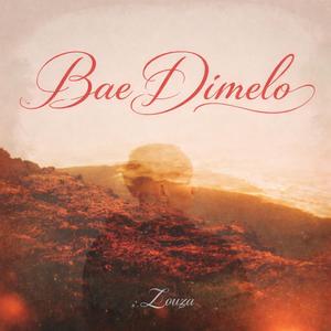 Bae Dimelo