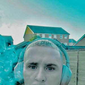 novik's shower music