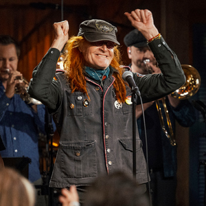 Cha Cha Cha (Vain elämää kausi 16)