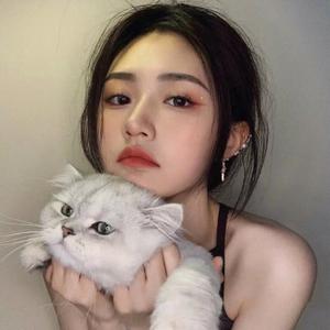 坏女孩〈DJ版〉（翻自 DJ雨臣Remix）