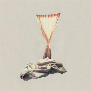 A Glimpse Through a Thousand Examples