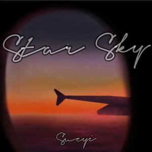 The Darkmaker-Ready to go(slowed remix)