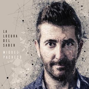 Esa Estrella Eres Tu