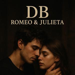 DB (Romeo & Julieta)