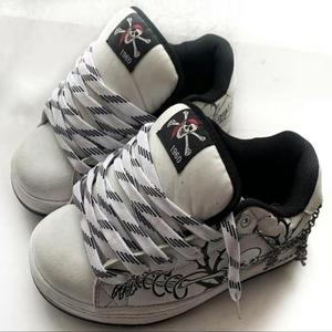 your pain is mine now