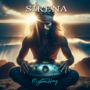 Sirena